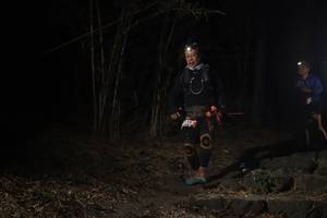 BIB: 
                            <button type="button" onclick="openModal(6960265)" class="btn btn-primary btn-sm float-right btn-popup" data-toggle="modal" data-target=".modal-high-quality">
                        <i class="fas fa-shopping-cart"></i> Add to Cart
                    </button>
                                            <button type="button" onclick="isThisMe(6960265, true)" class="btn btn-success btn-sm float-right btn-popup btn-isme hidden" data-toggle="tooltip" data-placement="bottom" title="นี่คือรูปของคุณใช่ไหม คลิกที่นี่เพื่อเอาเข้าอัลบั้ม">
                        <i class="fas fa-plus"></i> Add to album
                    </button>
                    <button type="button" onclick="isThisMe(6960265, false)" class="btn btn-warning btn-sm float-right btn-popup btn-isnotme hidden">
                        <i class="fas fa-ban"></i> Remove from album
                    </button>